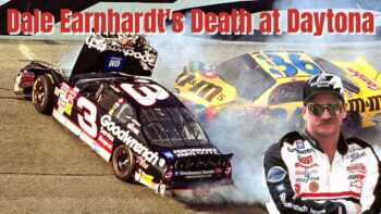 Dale-Earnhardt-death