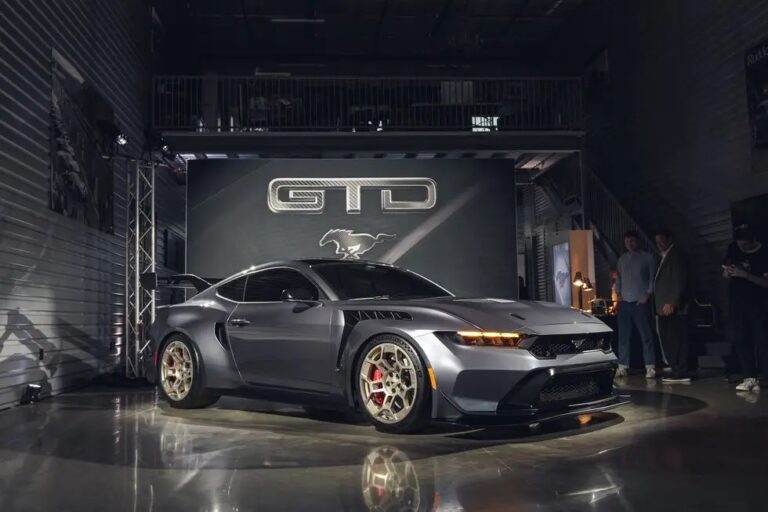 Ford-Mustang-GTD-First-Look-800hp-new-2024