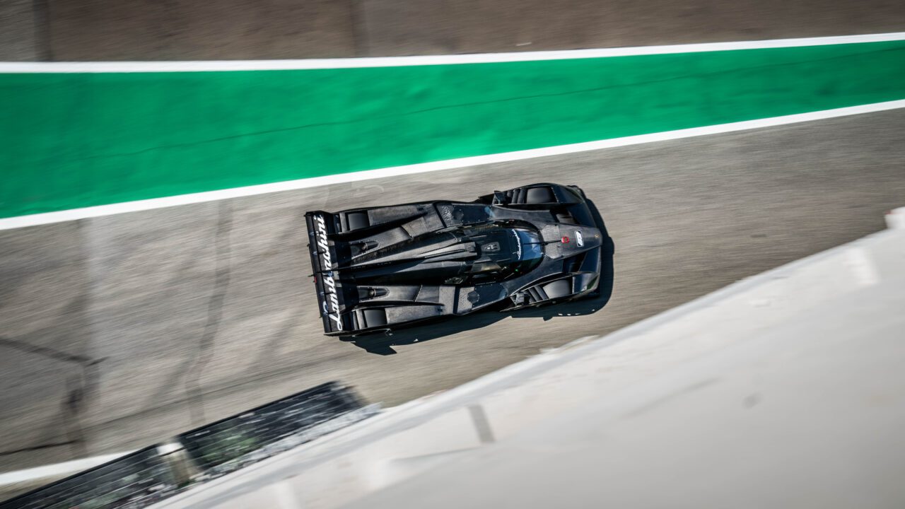 Lamborghini-SC63-Hypercar-wec-world-enduro-championship-fia-