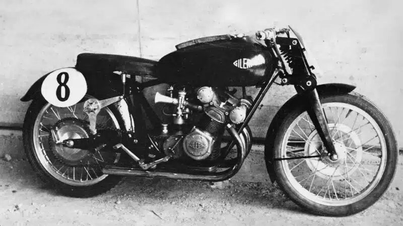 GP-of-Nations-Oxley-motogp-1949-75-chronia-agones-500cc-giortazei-moto-gp