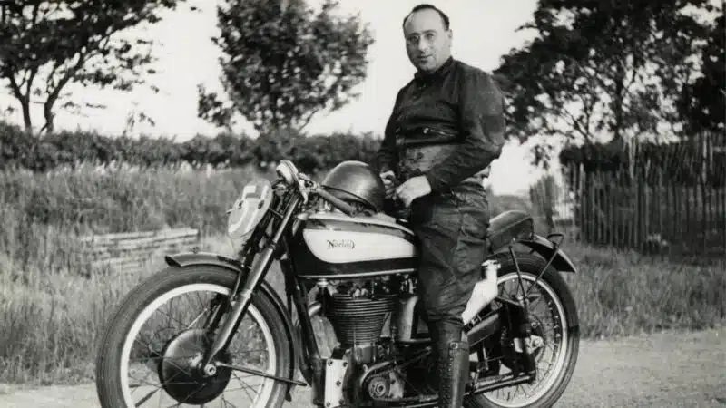 GP-of-Nations-Oxley-motogp-1949-75-chronia-agones-500cc-giortazei-moto-gp