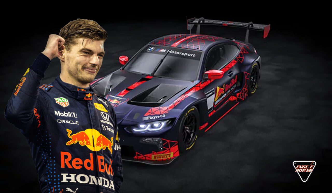 Verstappen-Racing-team-gt3-race-new-challenge-2024