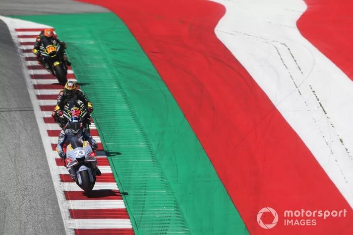 alex-marquez-gresini-racing-MotoGP-austrias-apotelesmata
