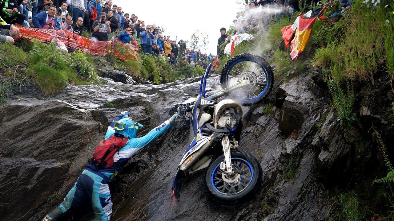 extreme-enduro-amotoe-hard-endurovolta-motorbike-motocross-dirt-bike-dangerous-race