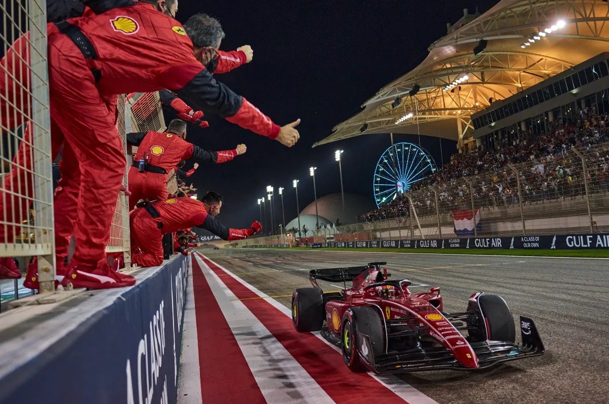 ferrari-f1-charles-leclerc-carlos-sainz-ferrari-2023-formula-one-f1-scuderia