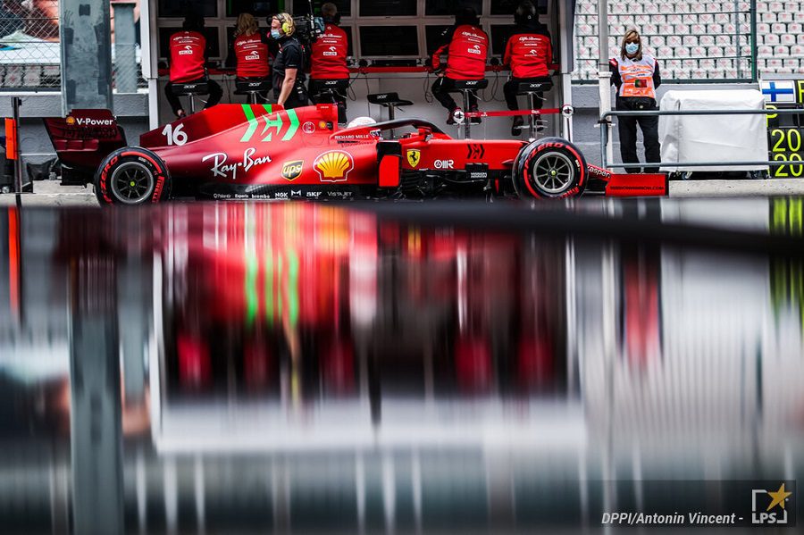 ferrari-f1-charles-leclerc-carlos-sainz-ferrari-2023-formula-one-f1-scuderia