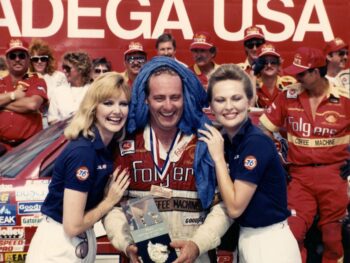 ken-schrader-driver-of-the-folgers-chevrolet-and-guest-news