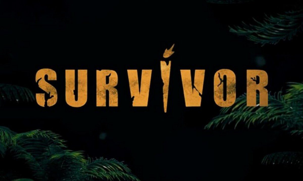 Survivor: Τέλος το ριάλιτι για παίκτες - Κάνουν στροφή στην καριέρα τους - Αυτό είναι το νέο τους… επάγγελμα!