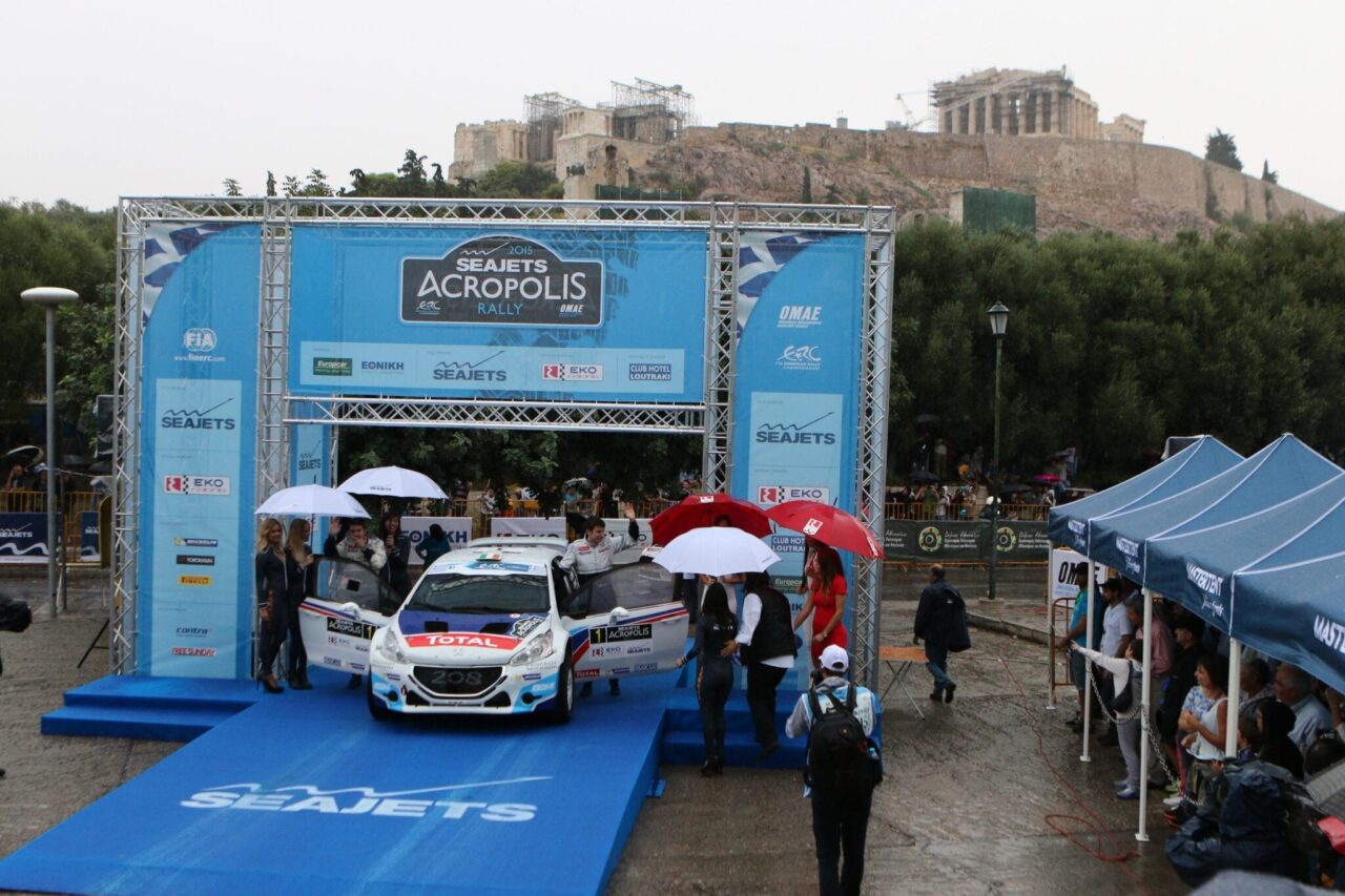 70-xronia-rally-acropolis-wrc-2023-plateia-nerou-ypereidiki-super-stage-ieros-vrachos-akropolis-omae-motrsport 