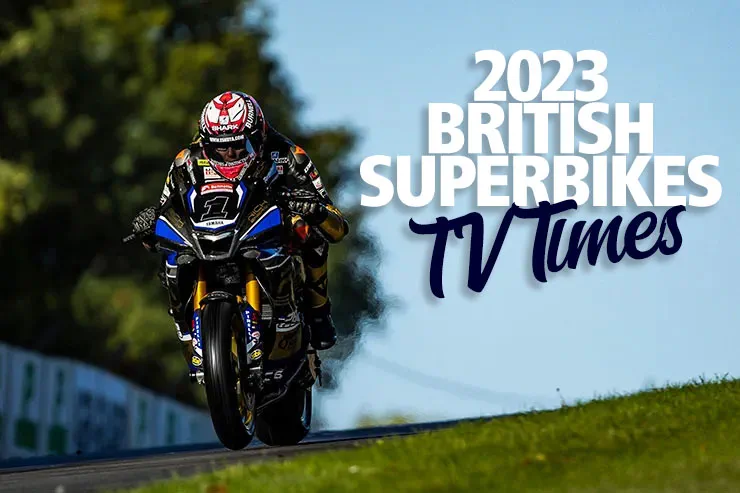 Bridewell- BSB-Oulton Park-2023-british-superbikes 