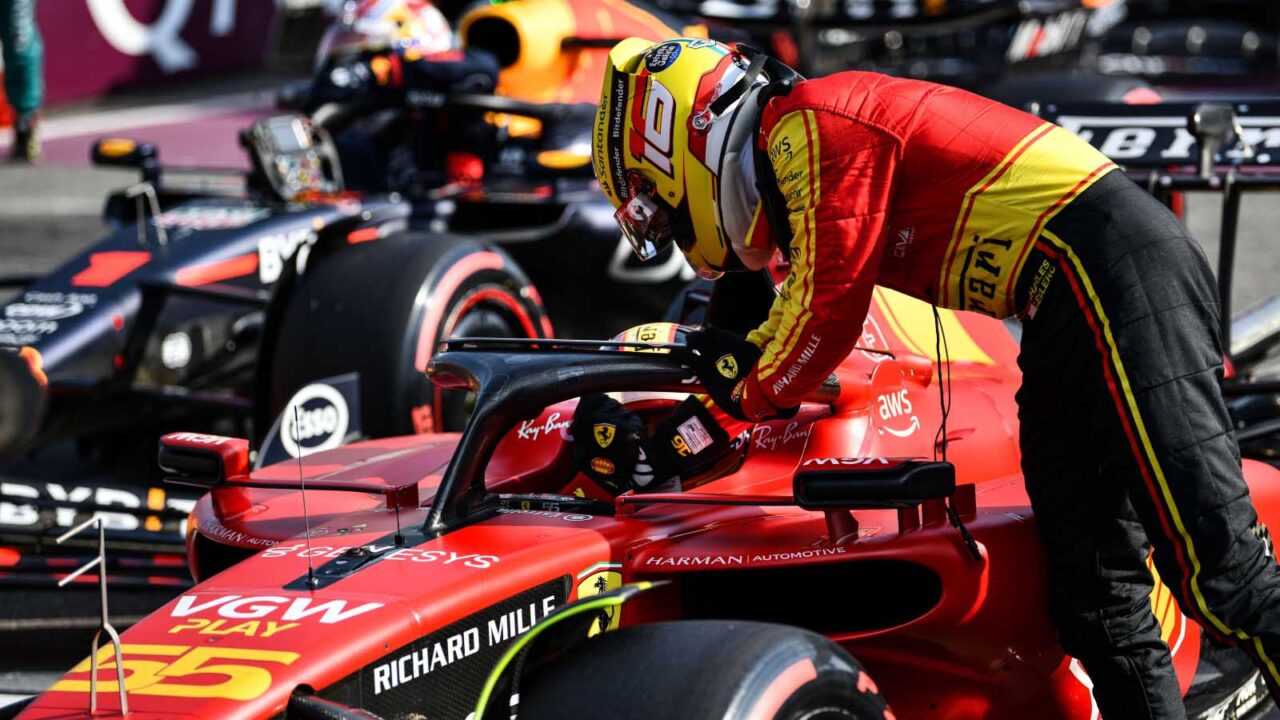 Carlos-Sainz-Ferrari-Monza-F1-Formula-one-formula1-3
