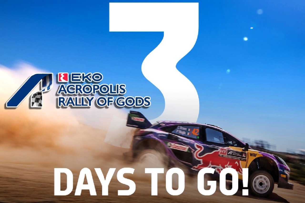 EKO-Acropolis-Rally-2023-raly-ralli-wrc-world-championship-agonas-ellada-plateia-nerou