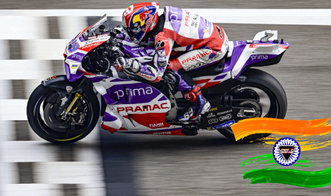 Indian-MotoGP-Sprint-Race-Martin-victory-Marini-Bezzecchi-indiko-grand-prix-apotelesmata