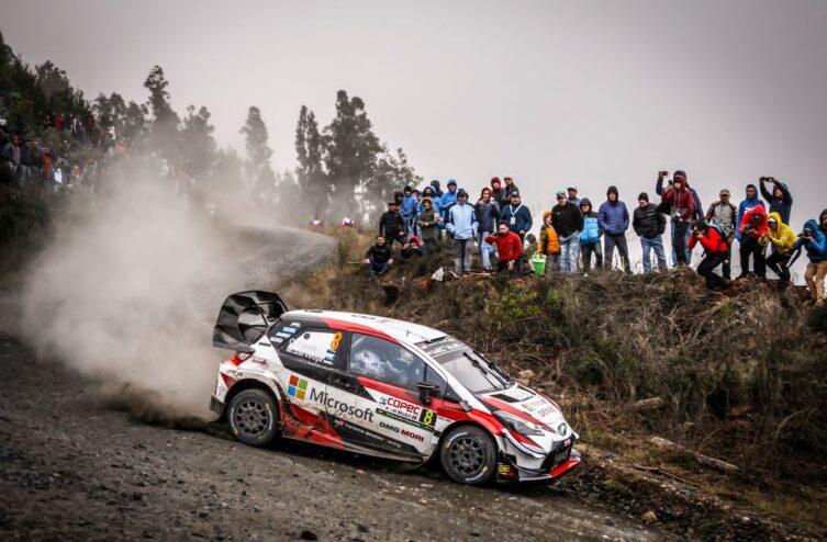 WRC-xili-chilie-clile-rally-2023-rovanpera-kalle