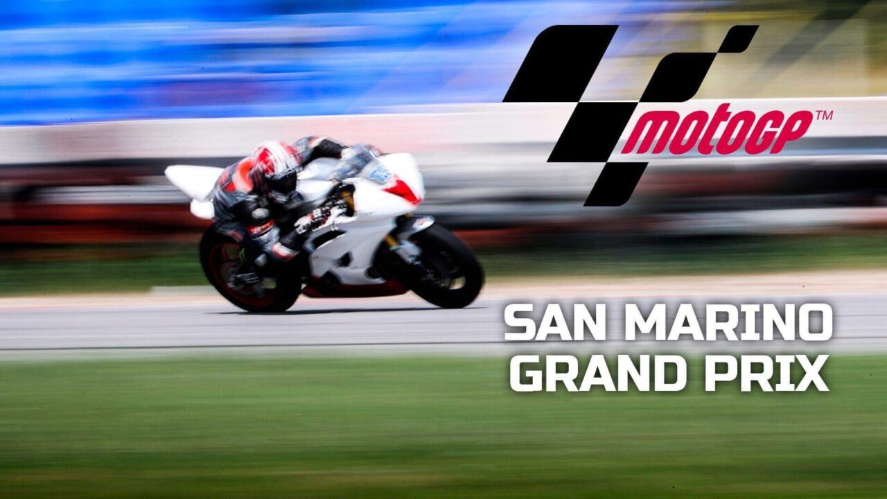 motogp-san-marino.