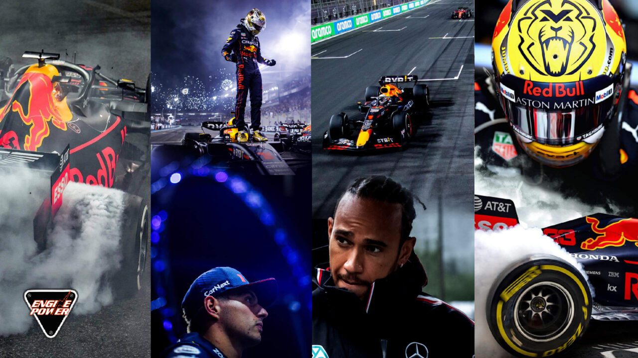 hamilton-verstappen-best-driver-o-kalyteros-odigos-f1-pilots-olon-ton-epohon-formula-one-2023