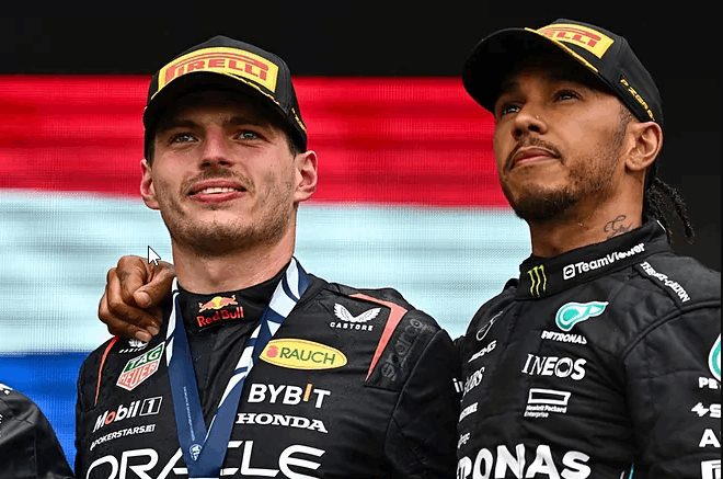 hamilton-verstappen-best-driver-o-kalyteros-odigos-f1-pilots-olon-ton-epohon-formula-one-2023