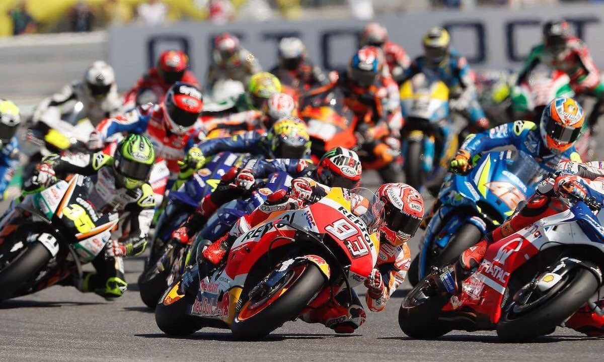 MotoGP San Marino : Ποιος μπορεί να πάρει τα λάφυρα καθώς το MotoGP αγγίζει την Αδριατική;