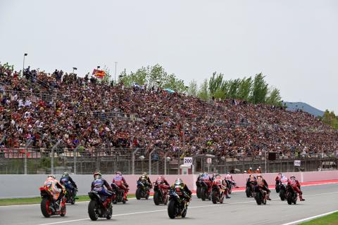 motogp-catalan-gp-2022-accident-atychima-ptosi-sigkrousi-crash-katalonia-varkeloni-2023