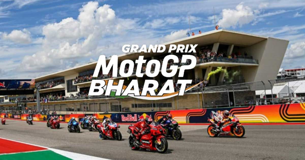 motogp-moto-gp-nikites-xamenoi-india-grand-prix-indikos-agonas-2023-marco-bezzechi-vr46