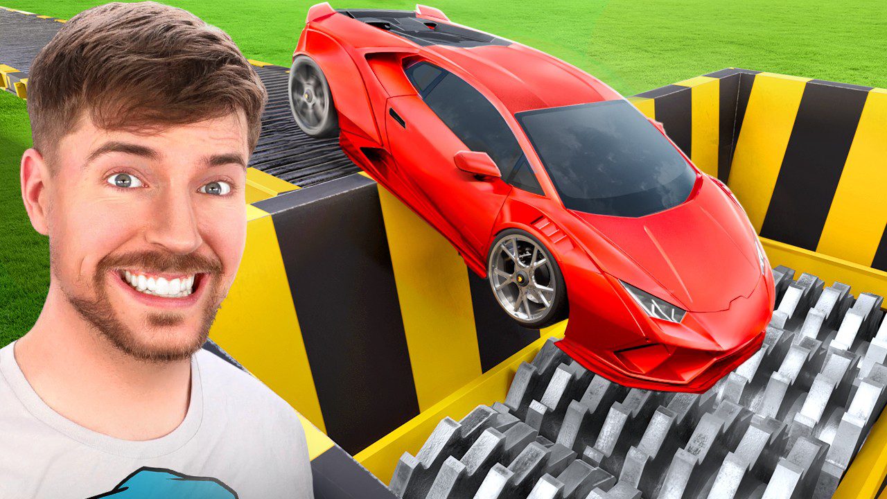 mrbeast-youtuber-crash-lamborghini-killer-car-dialyei