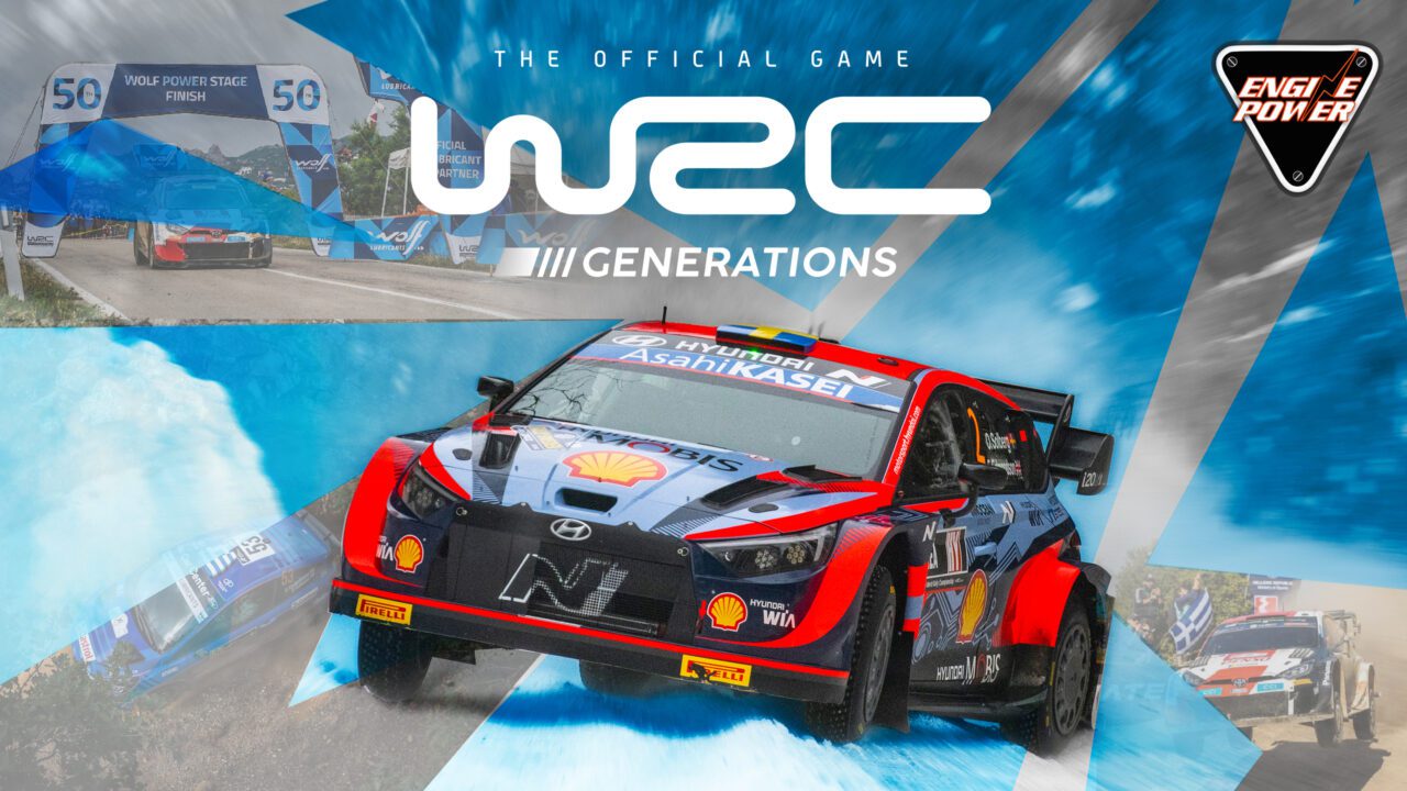 wrc-WRC-generations-the-fia-wrc-official-2023