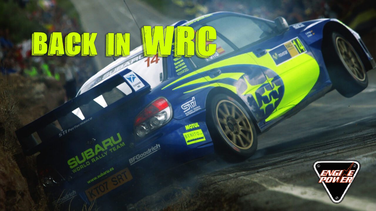 wrc-cars-rally-vehicles-subaru-impreza-wrc-rally-cars-epistrofi-2024
