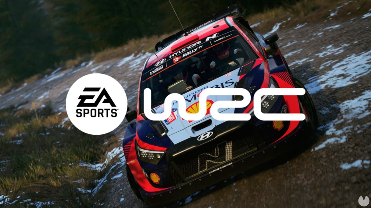 EA-Sports-WRC-2023-idikes-diadromes-ana-chora-agones-rally-edafos-synthikes