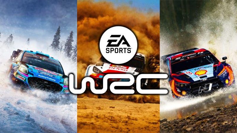 EA-Sports-WRC-2023-idikes-diadromes-ana-chora-agones-rally-edafos-synthikes