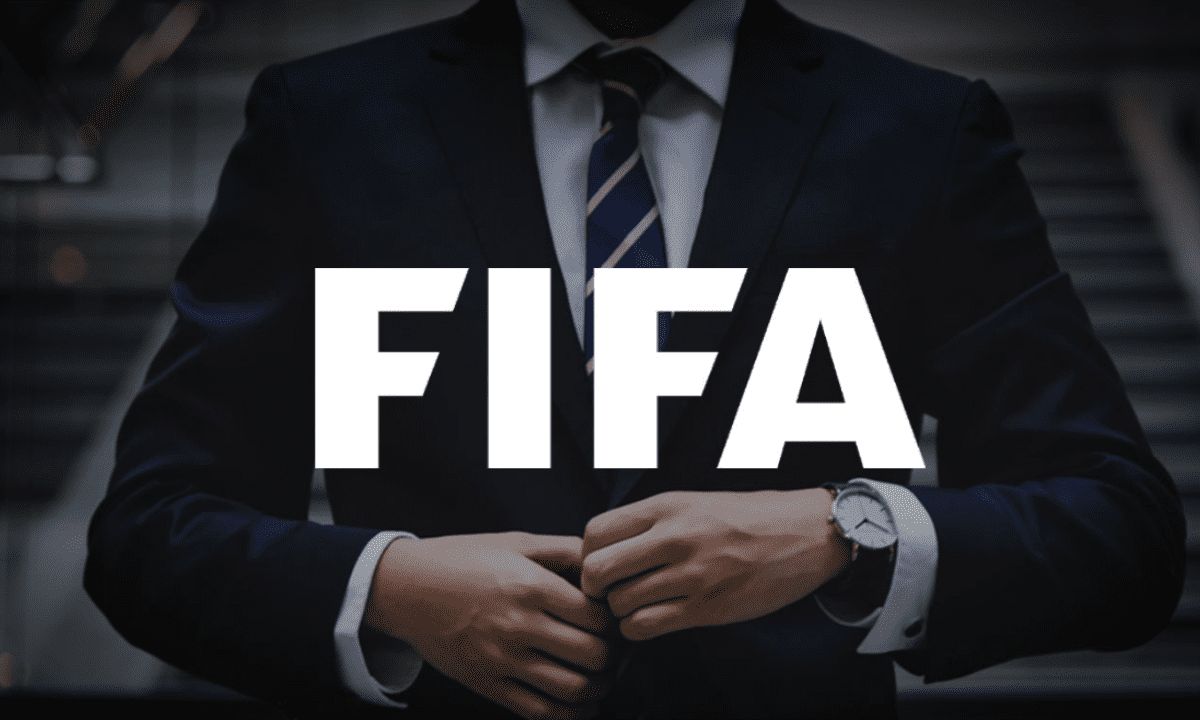 FIFA Agent: Έτσι μπορείς πια να βρεις ποιος είναι πιστοποιημένος