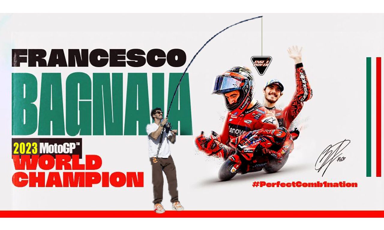 Francesco-Bagnaia-MotoGP-australias-australian-grand-prix-2023-gp-australia