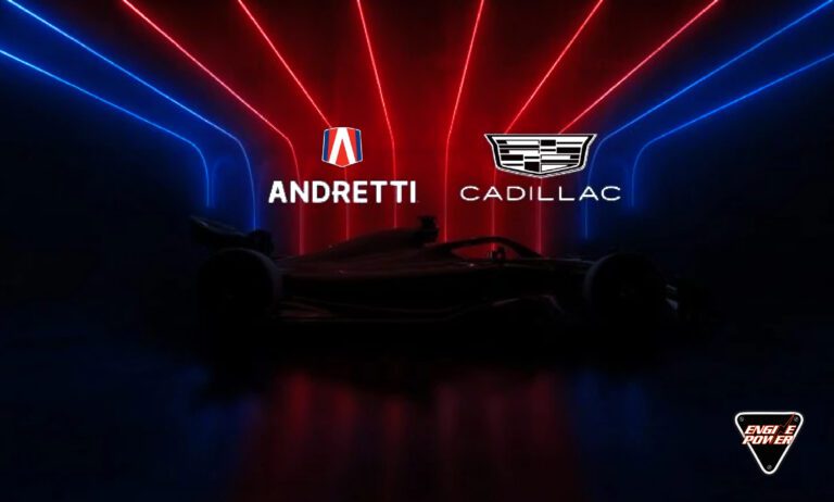 Andretti-Cadillac και FOM: χαμένοι εκ των προτέρων ή καταδικασμένοι να τα πάνε καλά;