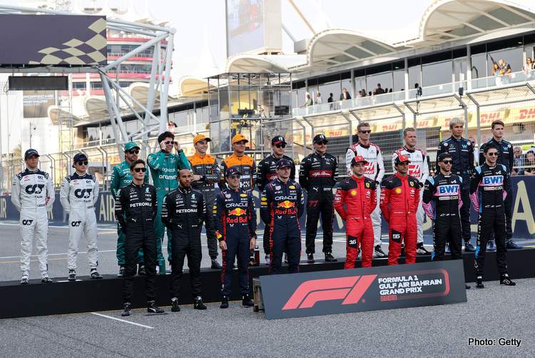 f1-drivers-FIA-FORMULA-PILOTS-prostimo-formula1-2023-formula-1-fom