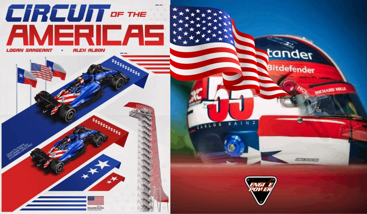 f1-usa-formula-one-formula1-amerikis-gp-american-cota-grand-prix-inomenes-polities-2023-monothesio-kranos-1-