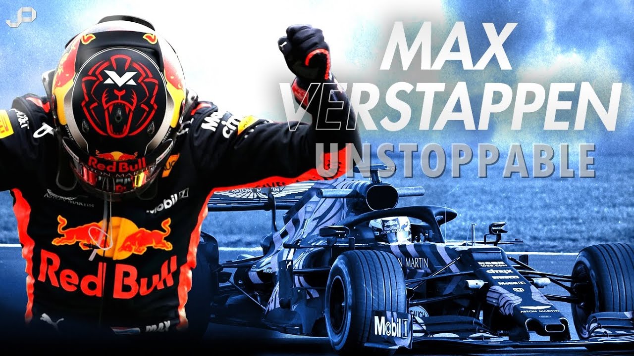 grand-prix-f1-usa-max-verstappen-gp-amerikis-american-race-formula1