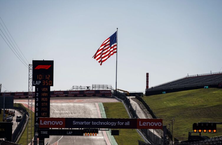 grand-prix-f1-usa-max-verstappen-gp-amerikis-american-race-formula1