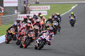 motogp-japanese-gp-2023-grand-prix-iaponia-japan-gran-pri-protathlima-moto-gp