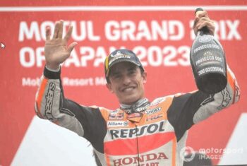 motogp-japanese-gp-2023-grand-prix-iaponia-japan-gran-pri-protathlima-moto-gp