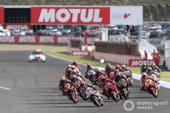 motogp-japanese-gp-2023-grand-prix-iaponia-japan-gran-pri-protathlima-moto-gp