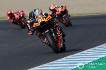 motogp-japanese-gp-2023-grand-prix-iaponia-japan-gran-pri-protathlima-moto-gp