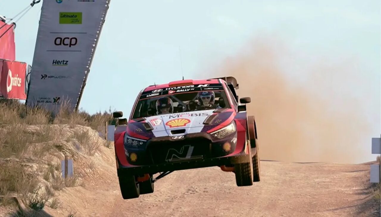 EA-Sports-WRC-first-impressions