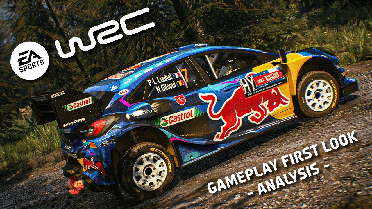 EA-Sports-WRC-first-impressions