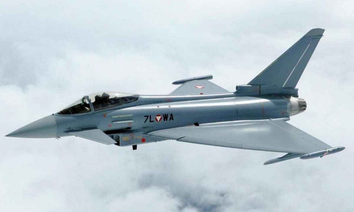 Tουρκία: Εκεί στρέφει την προσοχή της μετά το χαστούκι για τα F-35 και τα F-16