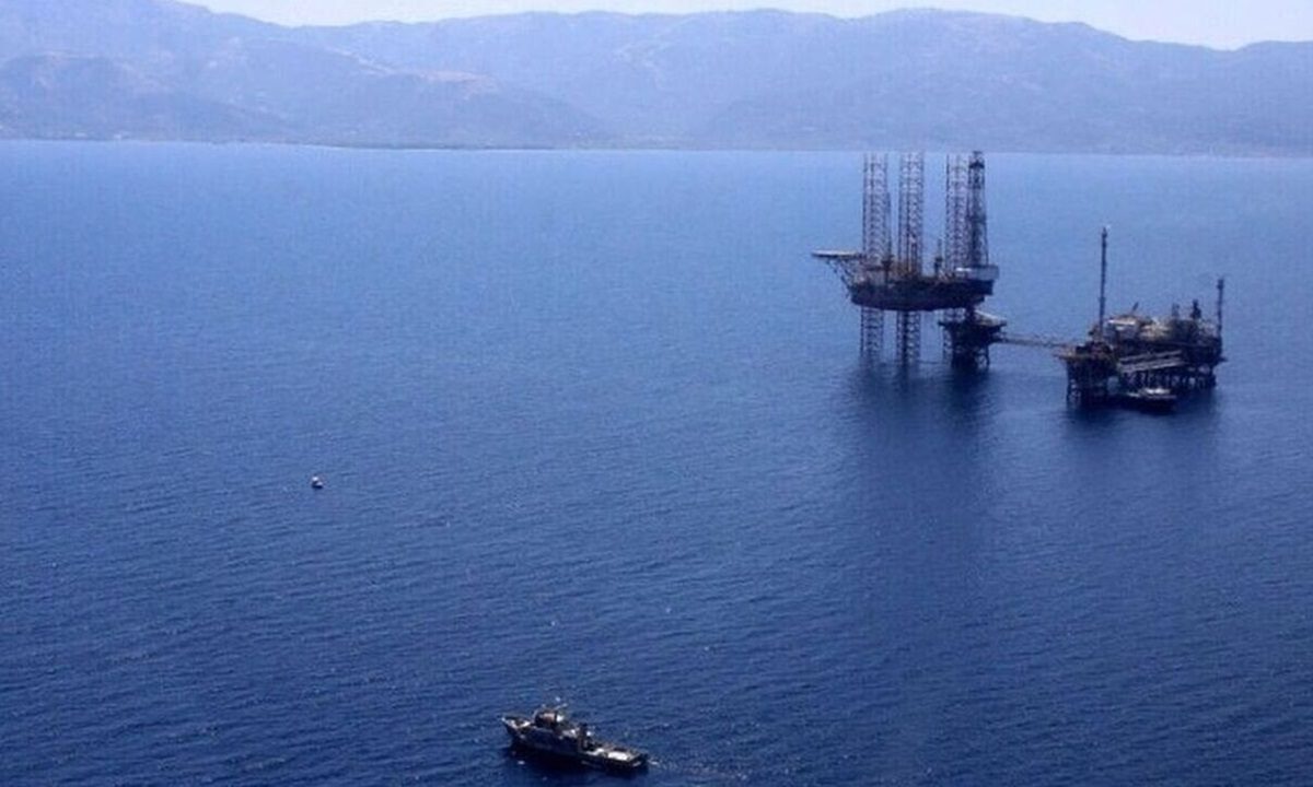 Διεθνής Οργανισμός Ενέργειας: Οι επενδυτικές δαπάνες του εξορυκτικού τομέα για την εξερεύνηση κοιτασμάτων πετρελαίου «αυξήθηκαν κατά 30%»