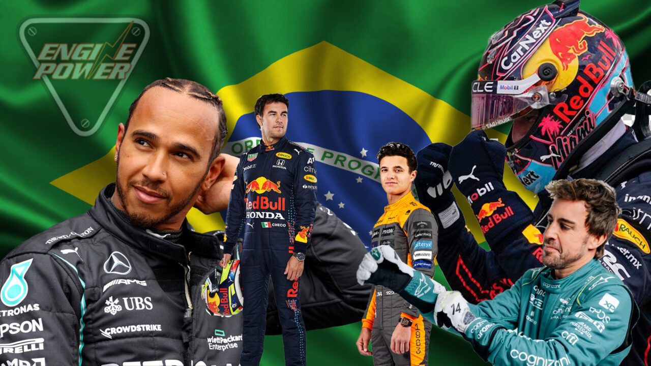 formula1-grand-prix-vrazilias-brazil-gp-f1-formula-1-brazilian-2023-teams-fimes-parasikinio-vrazilia
