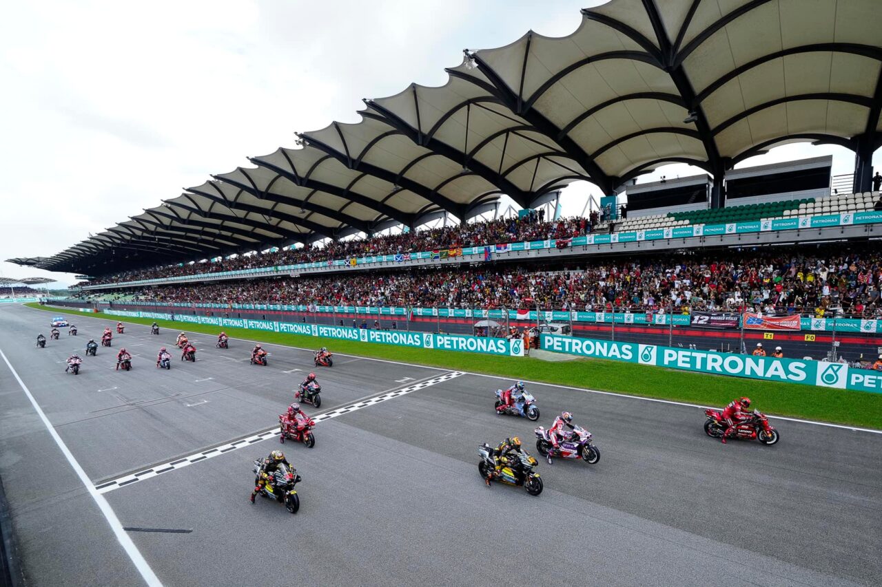 motogp-malaisia-malesia-grand-prix-malaysia-gp-malaisias-moto-bagnaia-martin 