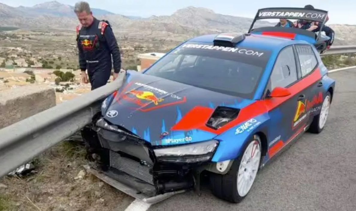 pateras-verstapen-trakare-se-rally-agonas-ralli-atychima-race