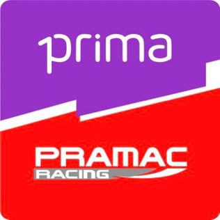 pramac-ducati-jorge-martin-2023-motogp-gp-grandprix-moto-championship-prima-racing-team