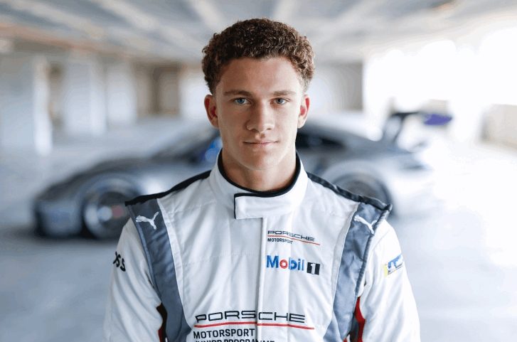 Alessandro-Ghiretti-champion-protathlitis-2023-Junior-Porsche-Motorsport-2024