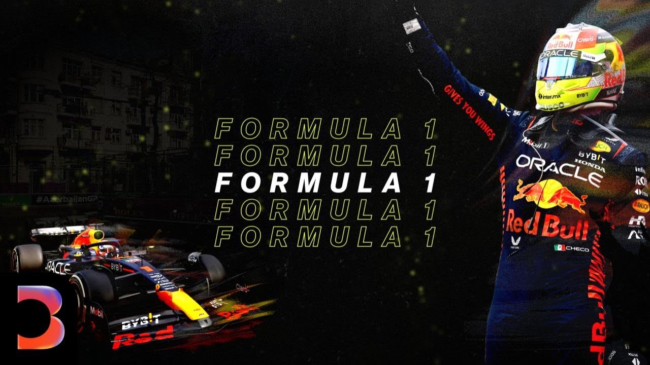 F1-2023-FORMULA-ONE-FAILURE-apotichia-seson-2023-tv-ptosi-formula1